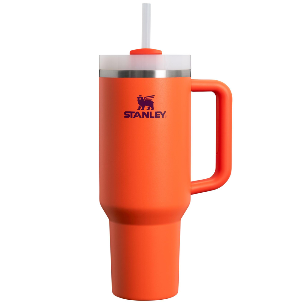 Quencher H2.0 FlowState Insulated Tumbler 