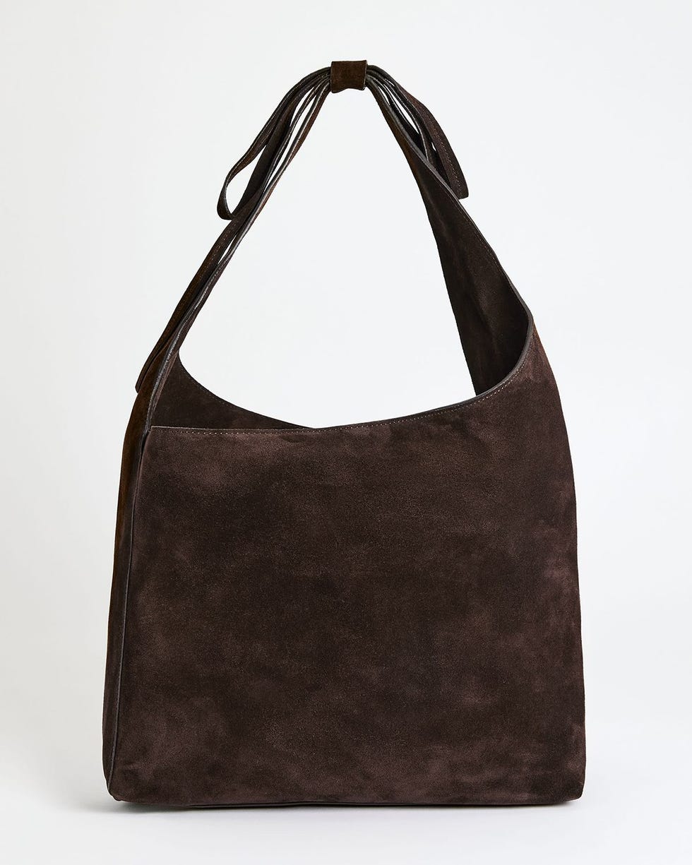 Vittoria Tote Bag 