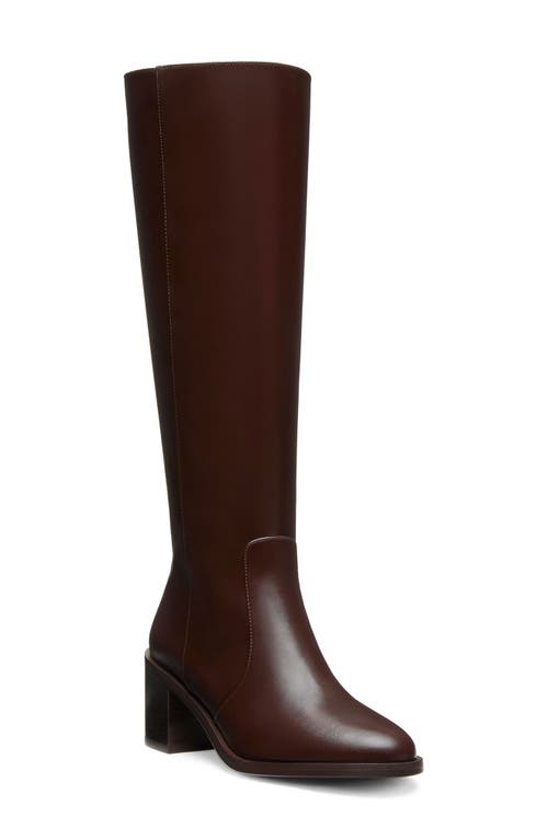 Esme Knee Hight Boot