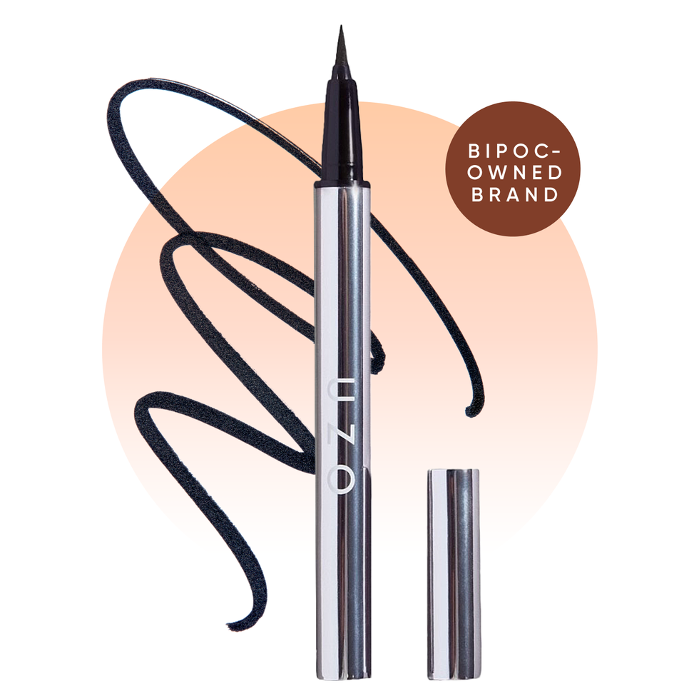 Blaque Liquide Eyeliner 