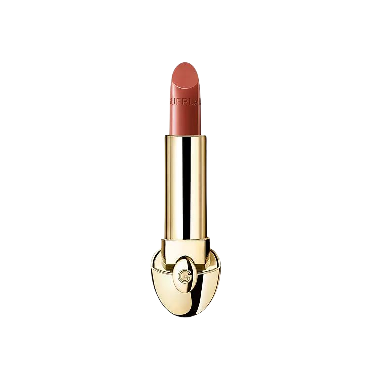 Rouge G Satin, 319 Hot Mocha