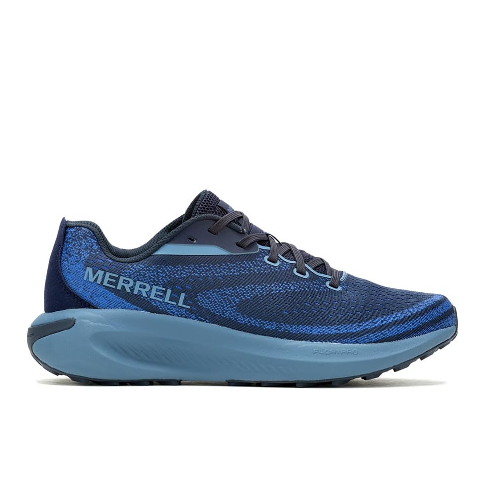 Zapatillas Morphlite EN OFERTA