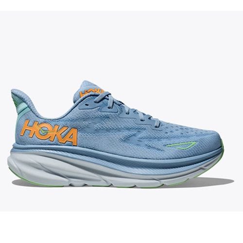 Hoka Clifton 9