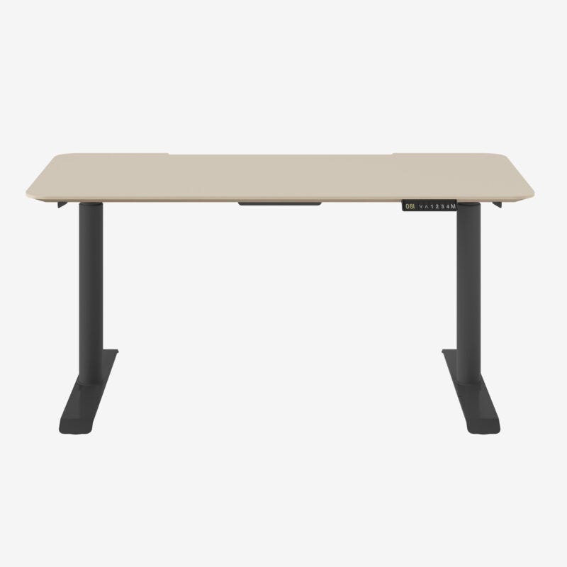 CYL Heigh Adjustable Desk 