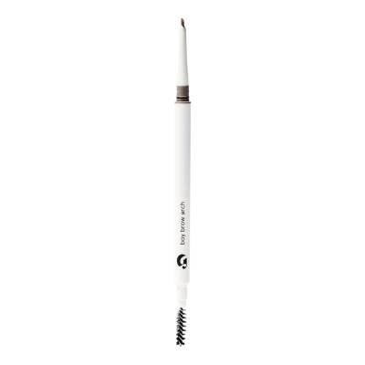 Boy Brow Arch 