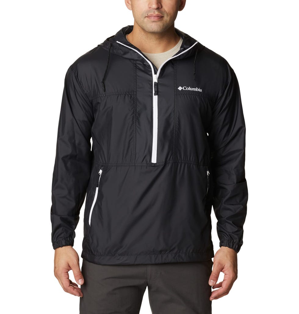 Flash Challenger para hombre