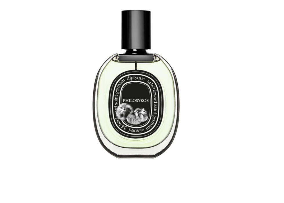 Philosykos EDP
