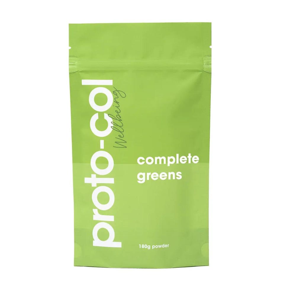 1725895801-protocol-complete-greens-powder-review-66df140552020 أفضل مراجعة لمسحوق الخضار