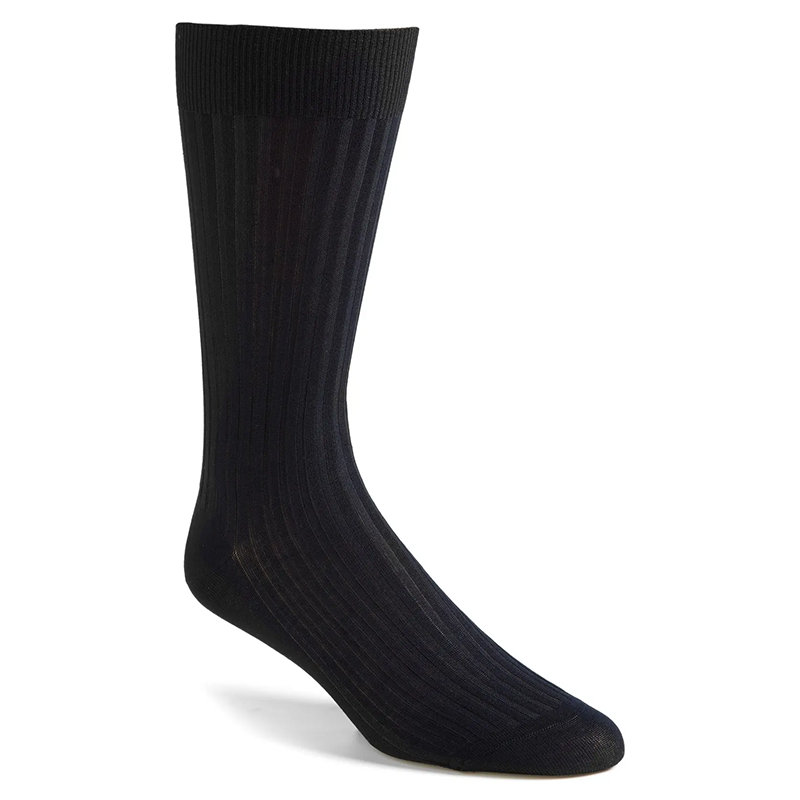Dress Socks Dress Socks
