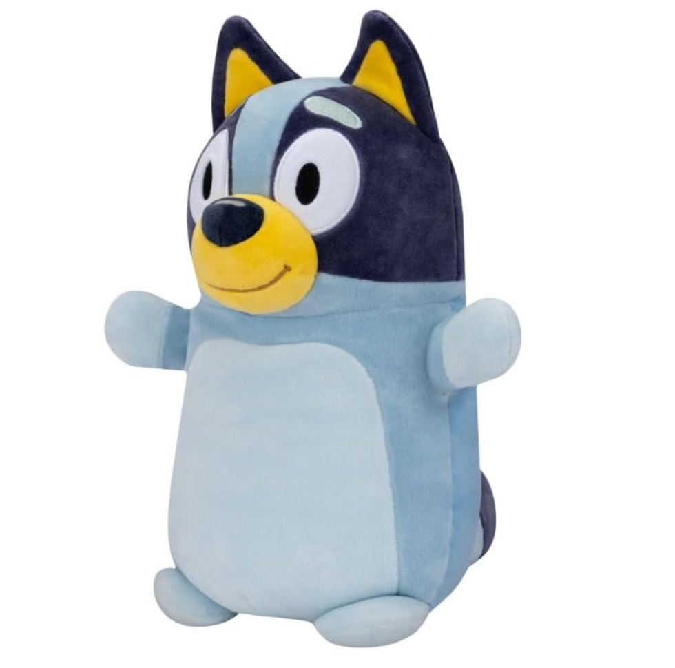 Bluey HugMees