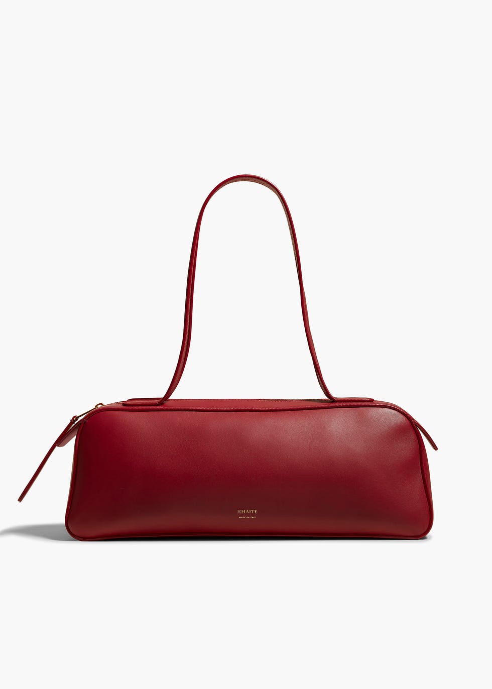 Simona Shoulder Bag