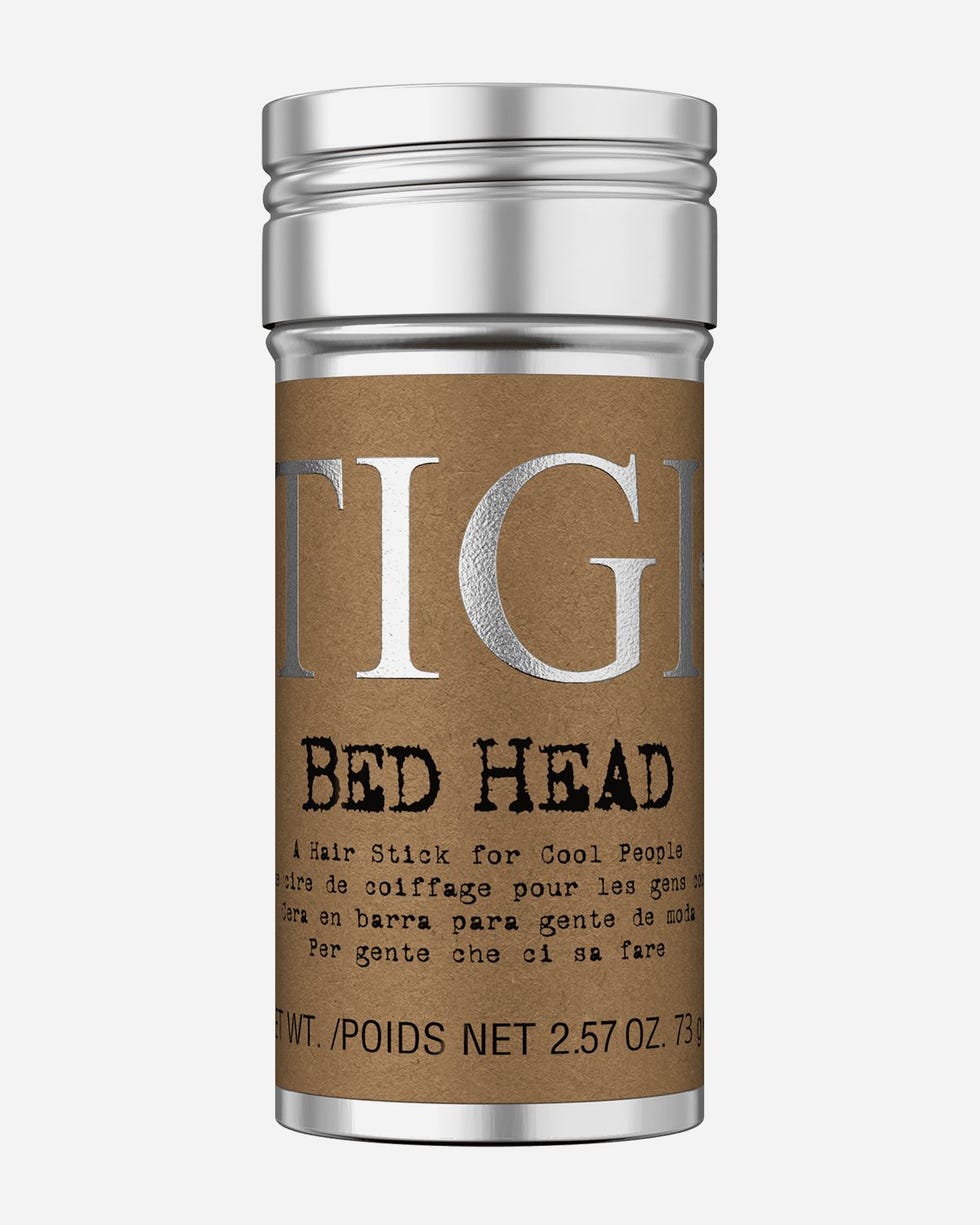 TIGI Stick per capelli