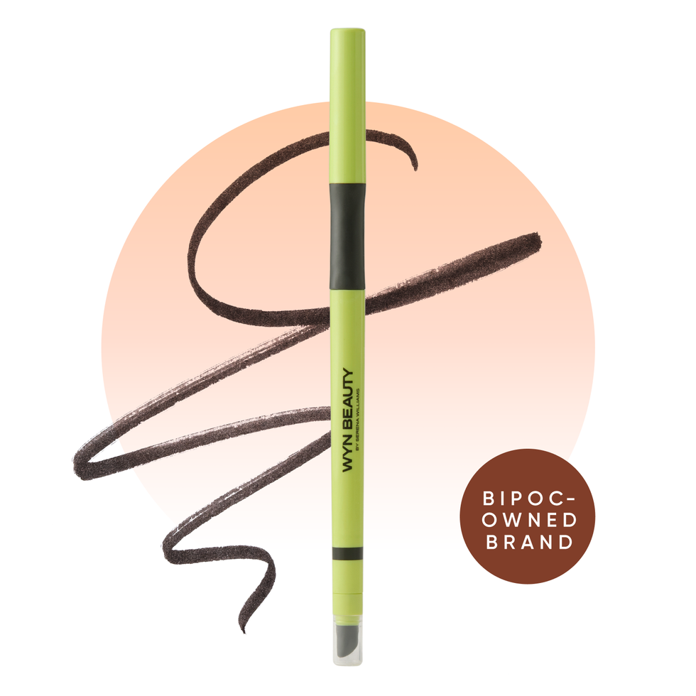 Glideline Longwear Eye Pencil