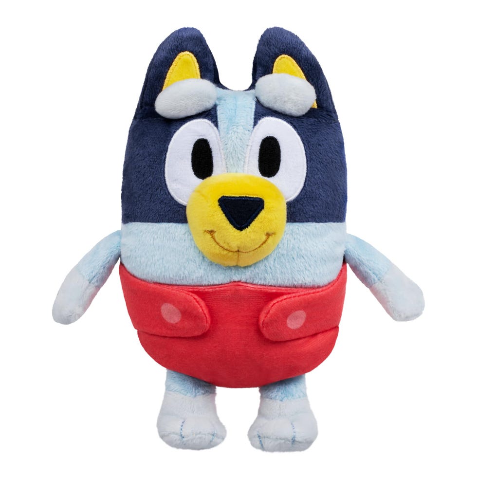 With Removable Nappy