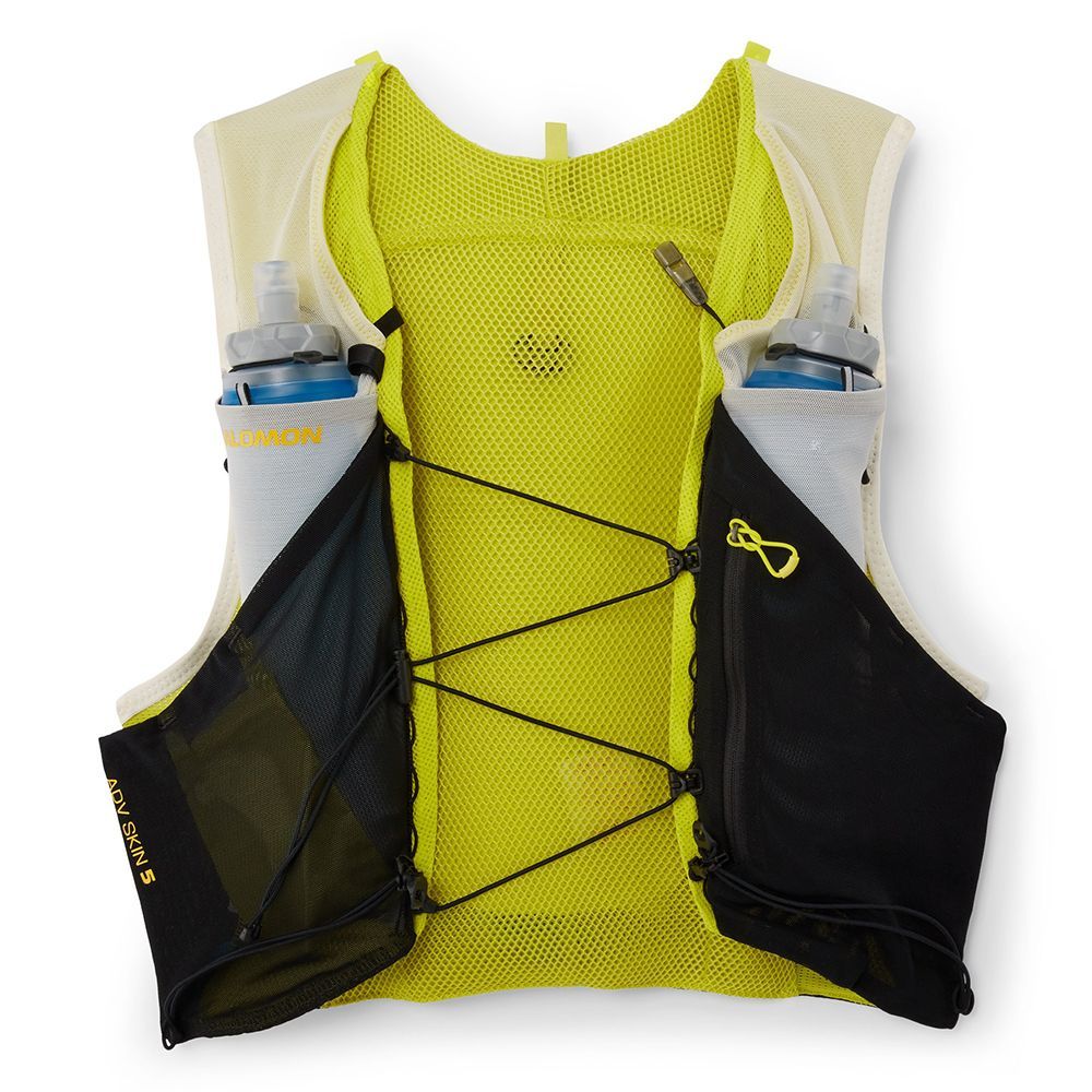 Lightweight hydration vest online