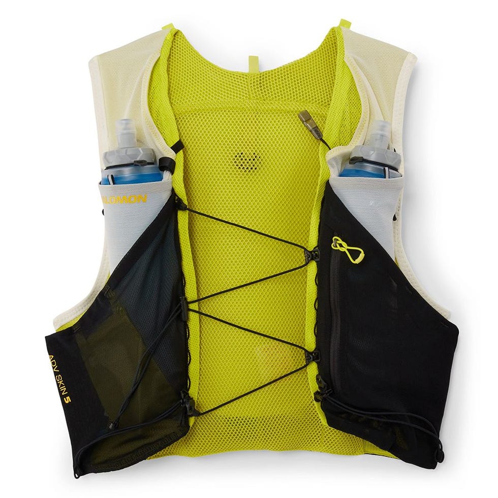 Adv Skin 5 Hydration Vest