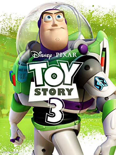 “Toy Story 3” (2010)