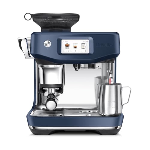 Barista Touch Impress Espresso Machine