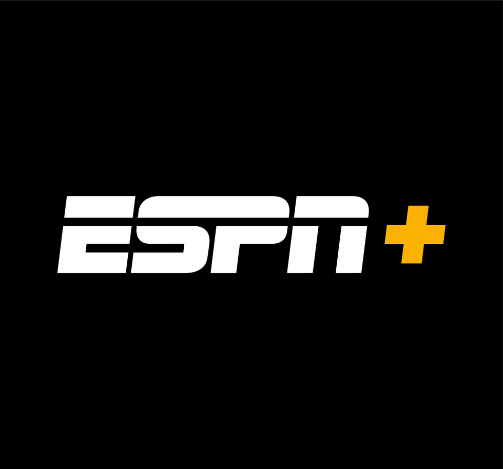 網頁設計 ESPN+