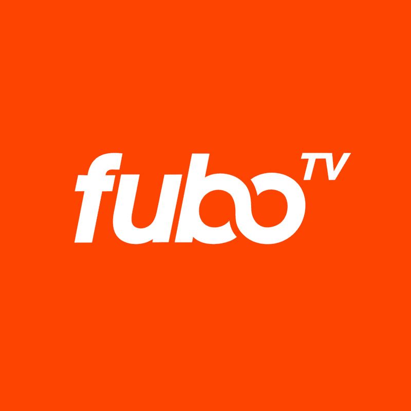 Health and Medical news Fubo TV