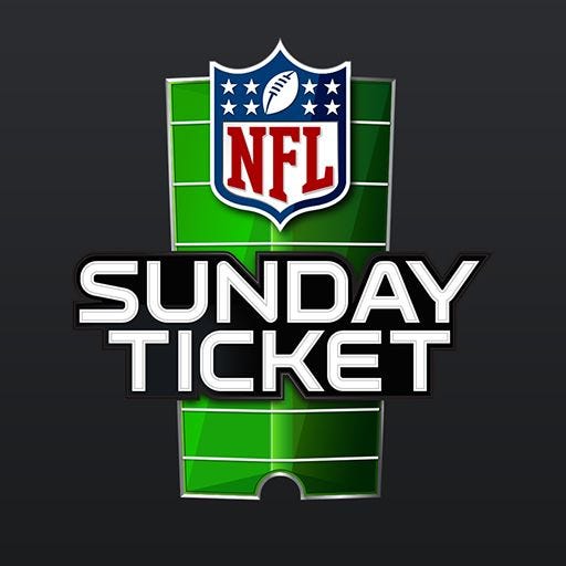 Health and Medical news NFL Sunday Ticket