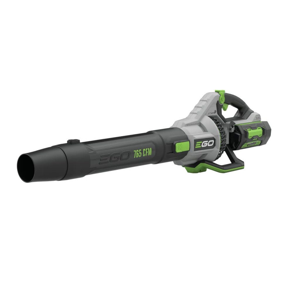 LB7654 56V Cordless Leaf Blower