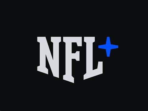 Health and Medical news NFL+