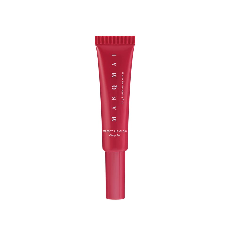 Perfect Lip Gloss
