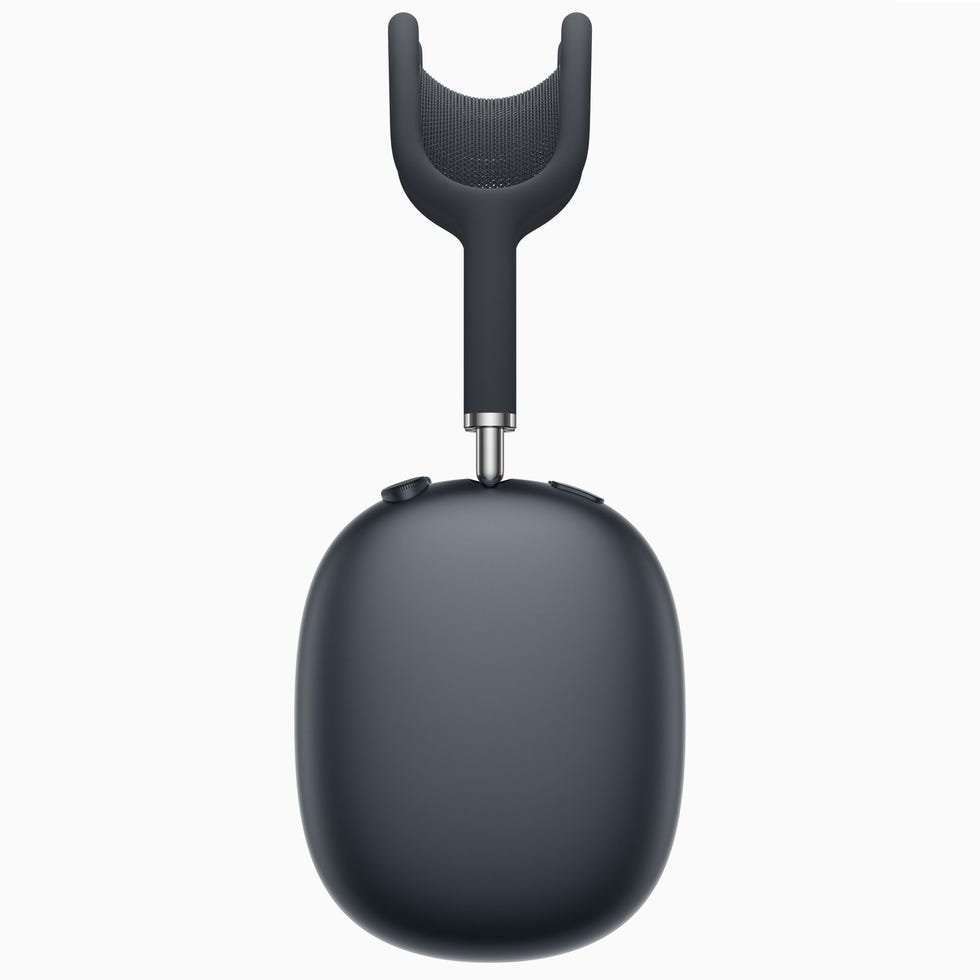 Apple AirPods Max