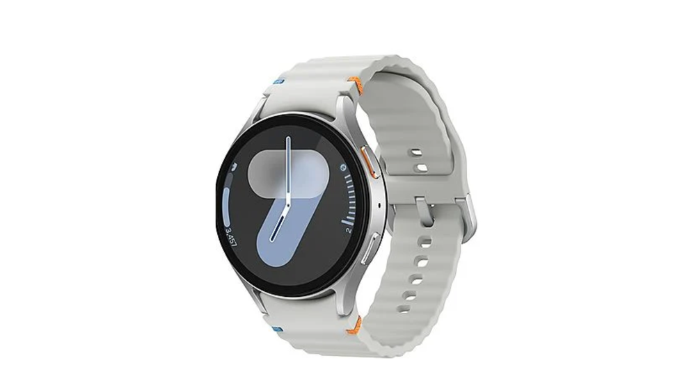 SMARTWATCH SAMSUNG Galaxy Watch7 
