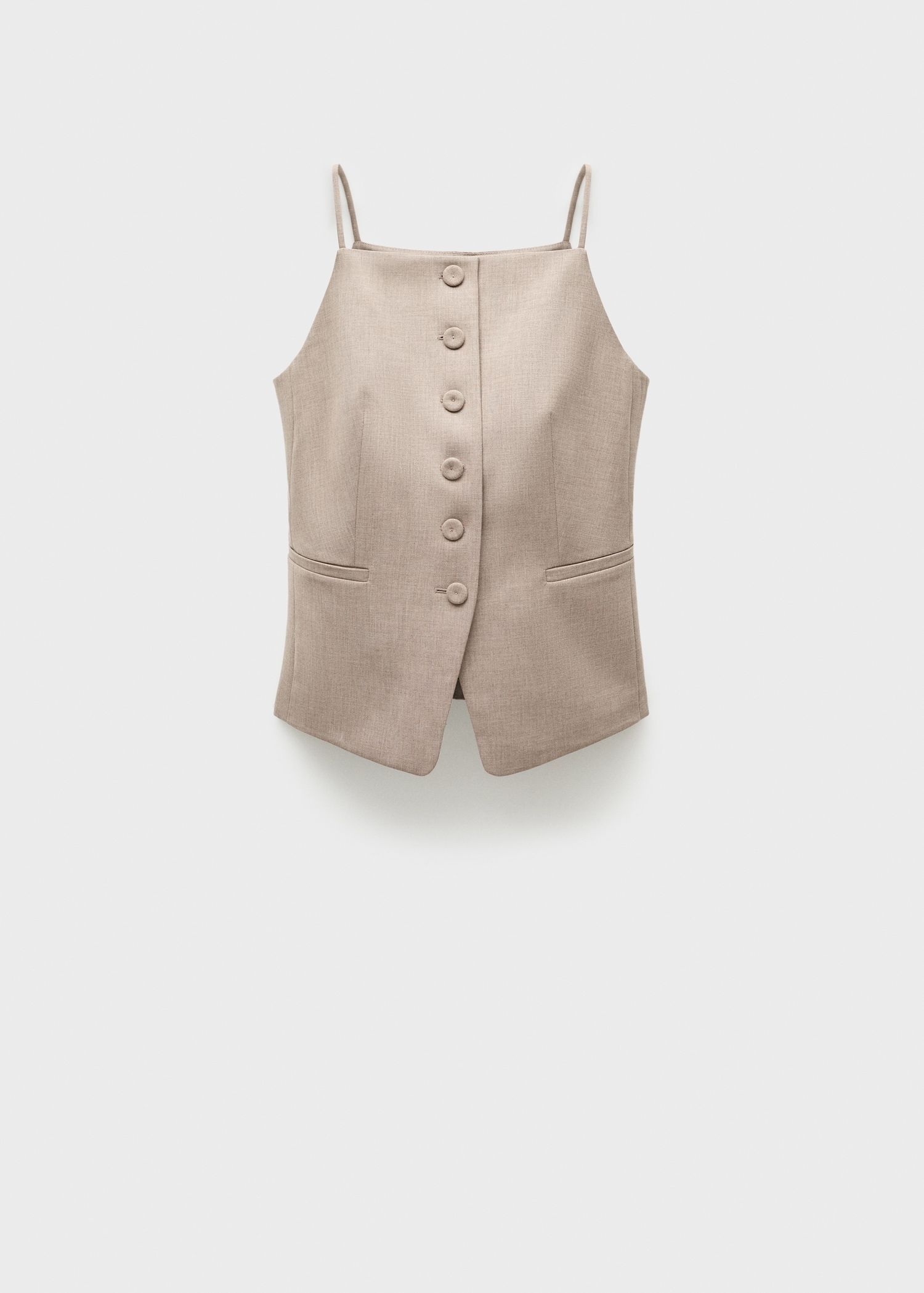 Best waistcoats for women 15 waistcoats to shop now