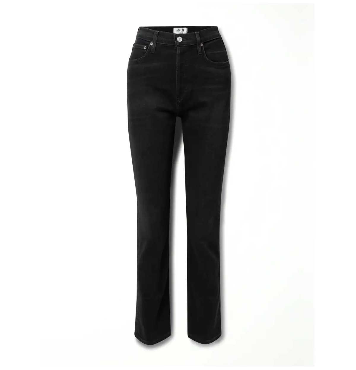 Long leg black skinny jeans best sale