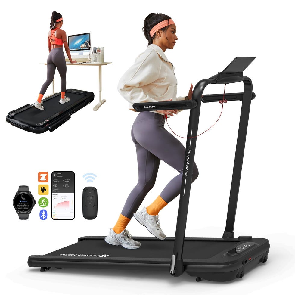 Home Treadmill SE Cinta de Correr Plegable 3 en 1 para el hogar y la oficina Home Treadmill SE Cinta de Correr Plegable 3 en 1 para el hogar y la oficina