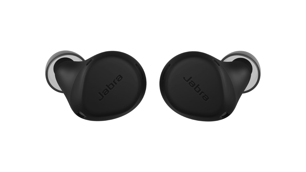 Jabra Elite 7 Active Auricolari In-Ear Bluetooth