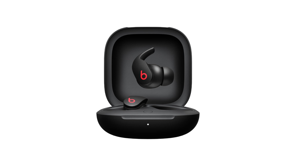 Beats Fit Pro 