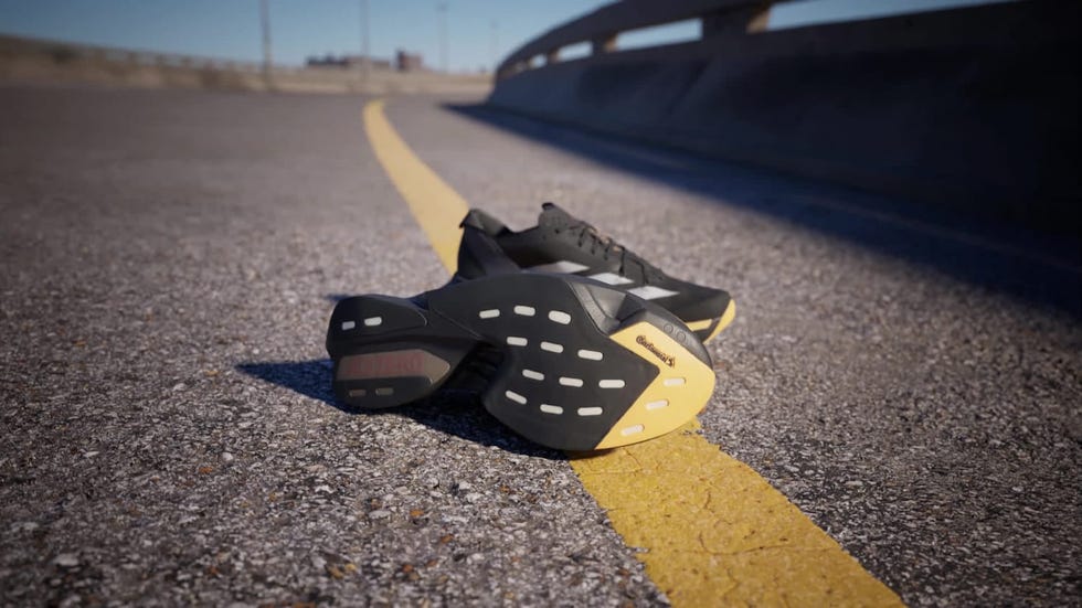 Adizero adidas haven australia shoes sale 2016
