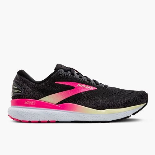 Brooks Ghost 16 