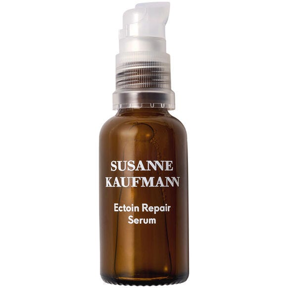 Ectoin Repair Serum