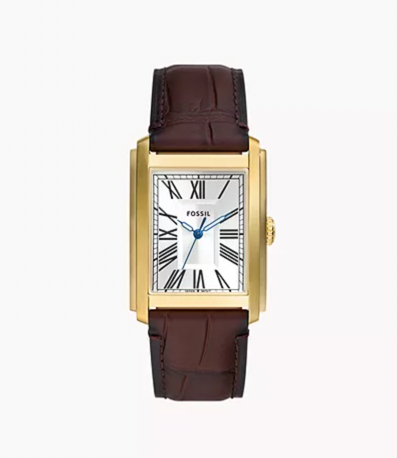 Carraway  Watch