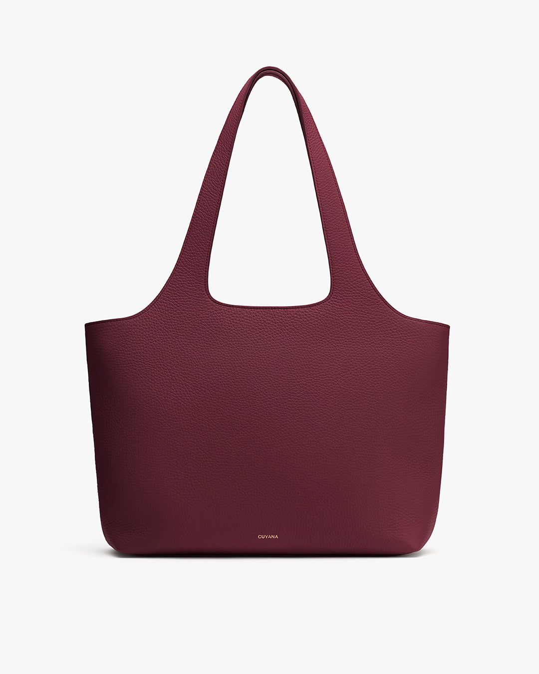 Cuyana System Zipper Tote Review 2024, Editor Tested & Reviewed