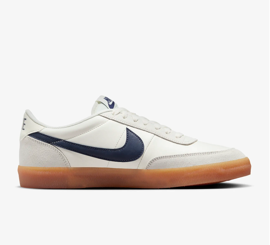 Nike Killshot 2