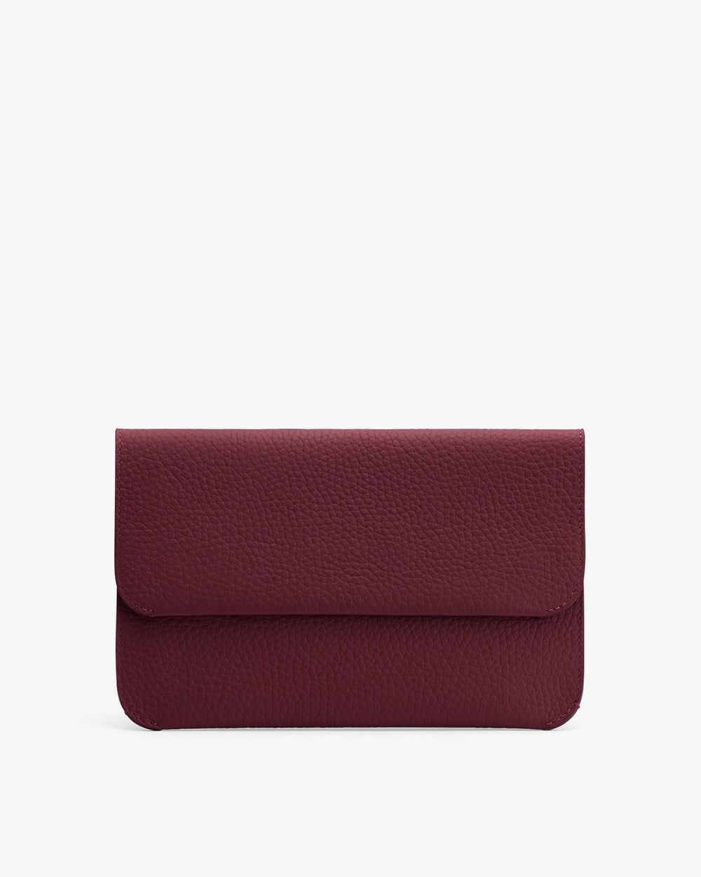 Cuyana System Zipper Tote Review 2024, Editor Tested & Reviewed