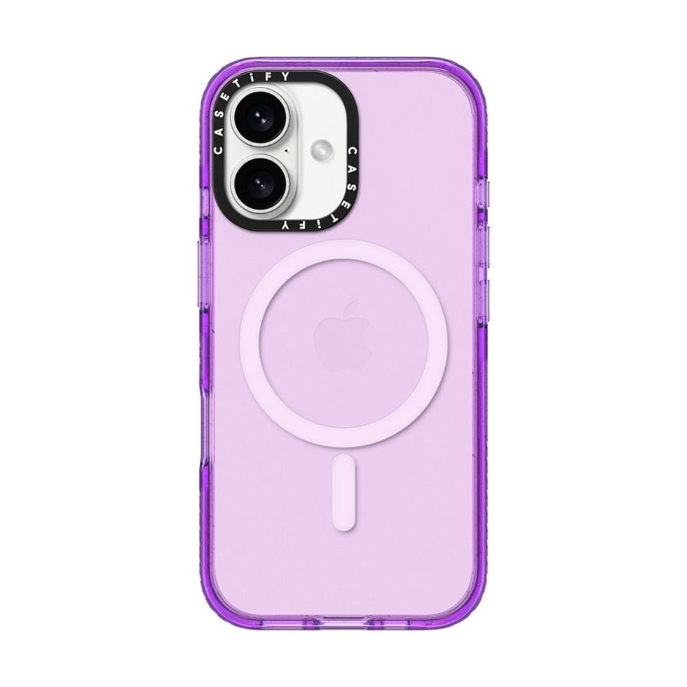 Custom Impact Phone Case