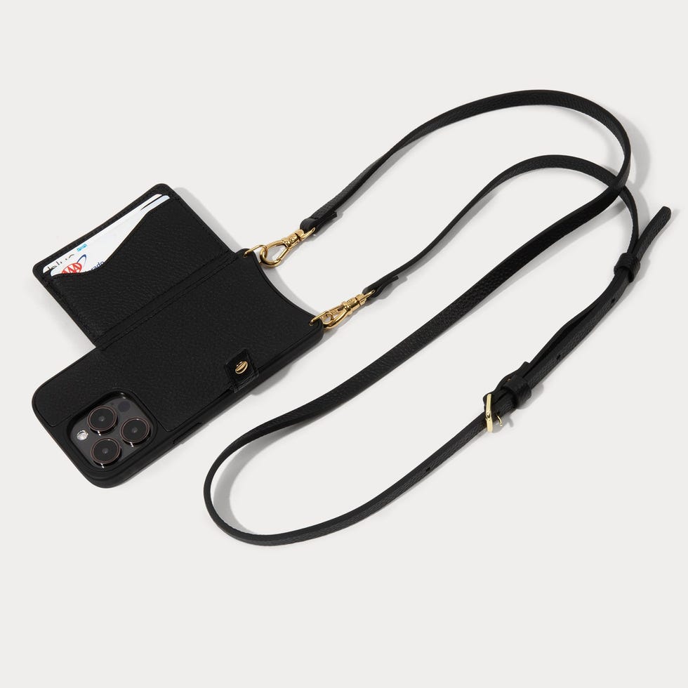 Mila Magsafe Case
