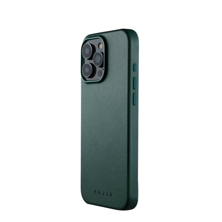 1725988848-iPhone_16_Pro_Max_Leather_Case_Hero_Livid_Green_V3_423372e1-2088-4718-b26c-ac4102fffec1.jpg?crop=0.931xw:0.931xh;0.0449xw,0 أفضل حالات iPhone 16 و iPhone 16 Pro لحماية جهازك