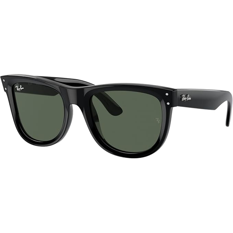 Wayfarer Reverse