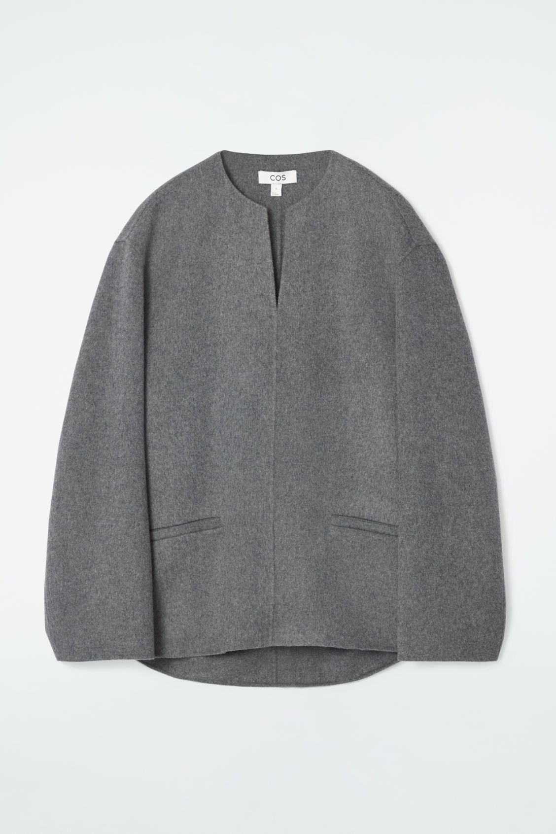 FW24