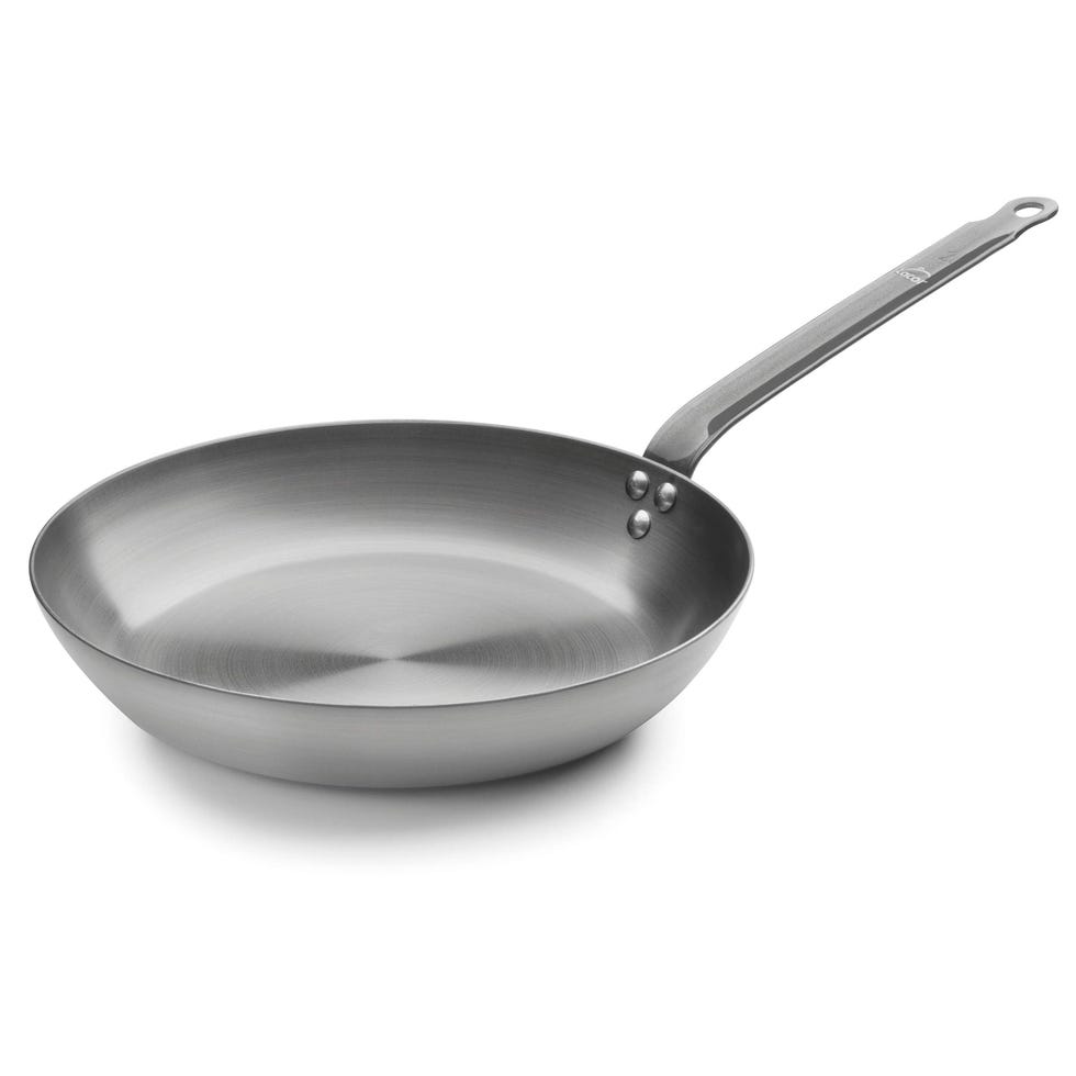 LACOR Ferrum hierro
