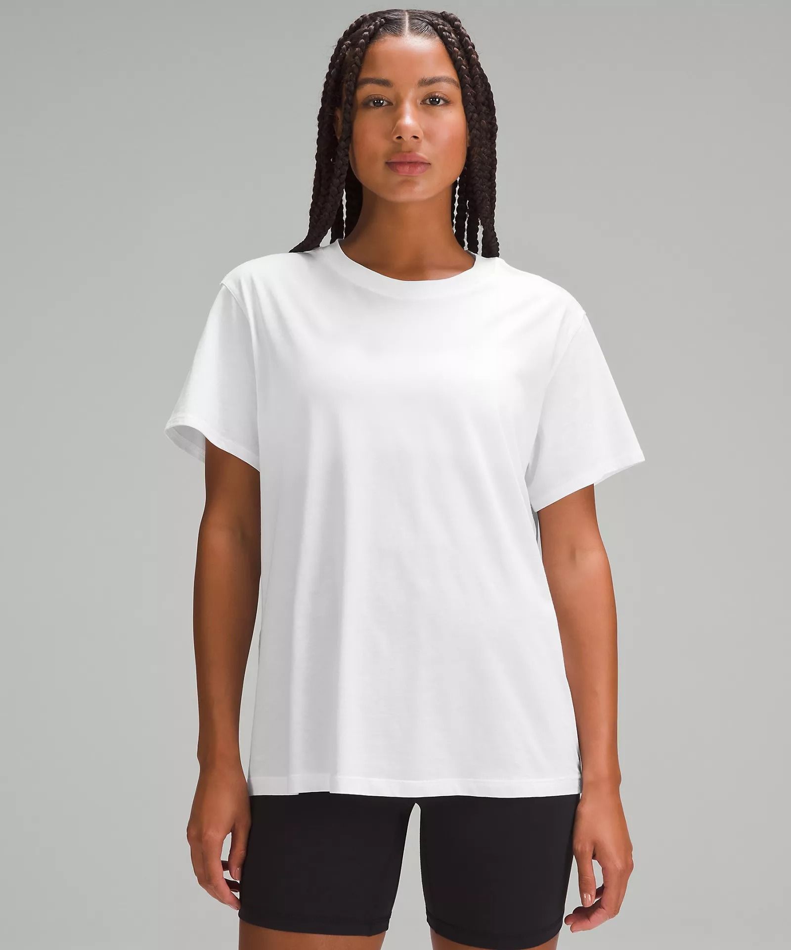 20 Best T Shirts for Women Tested Reviewed for 2024