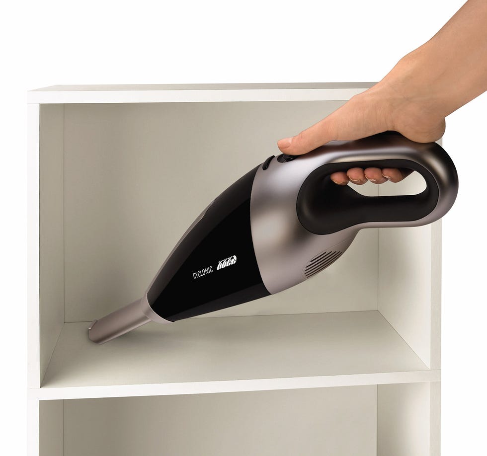 Extenso Cyclonic AC476901